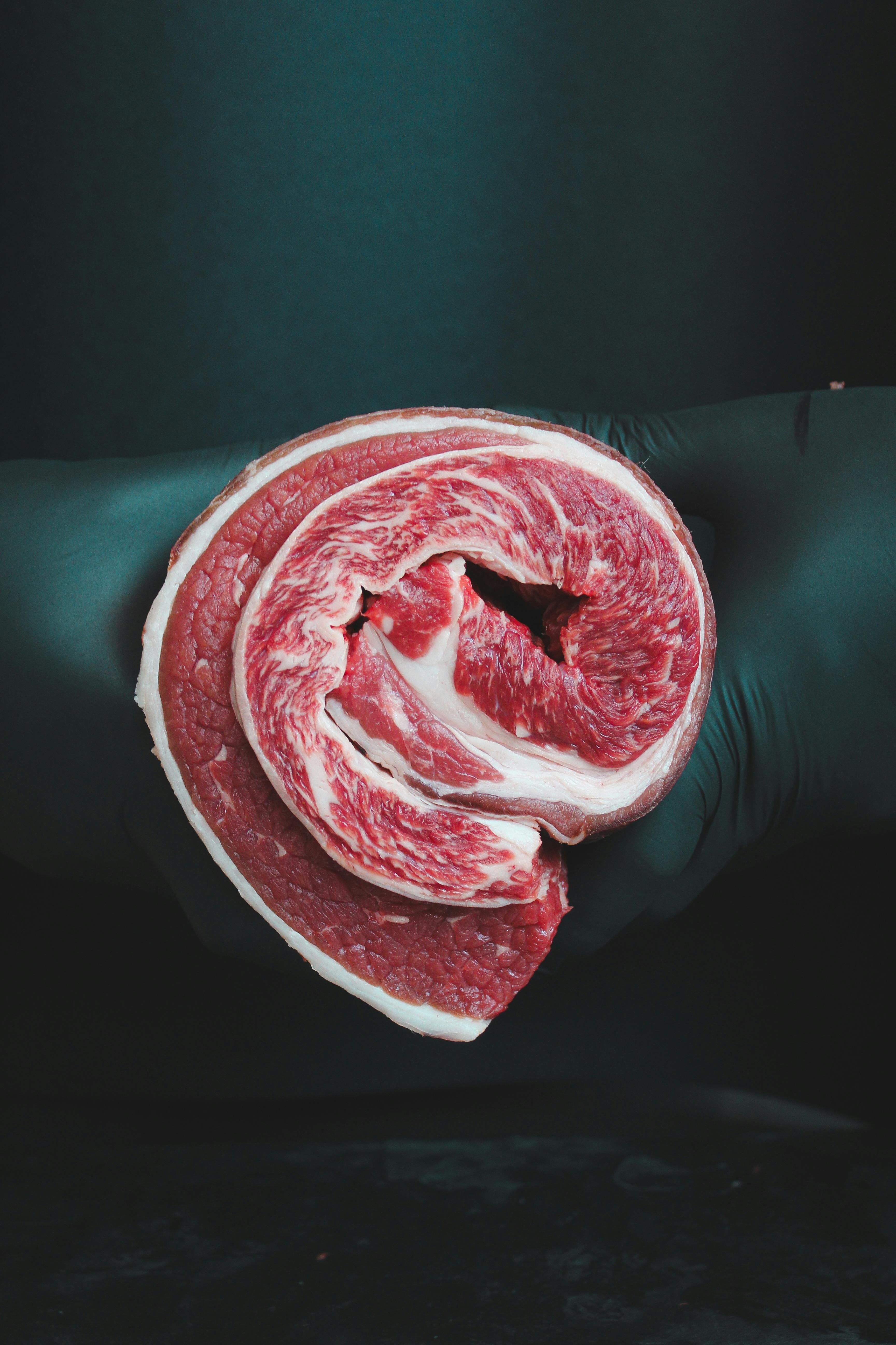 Carne Halal