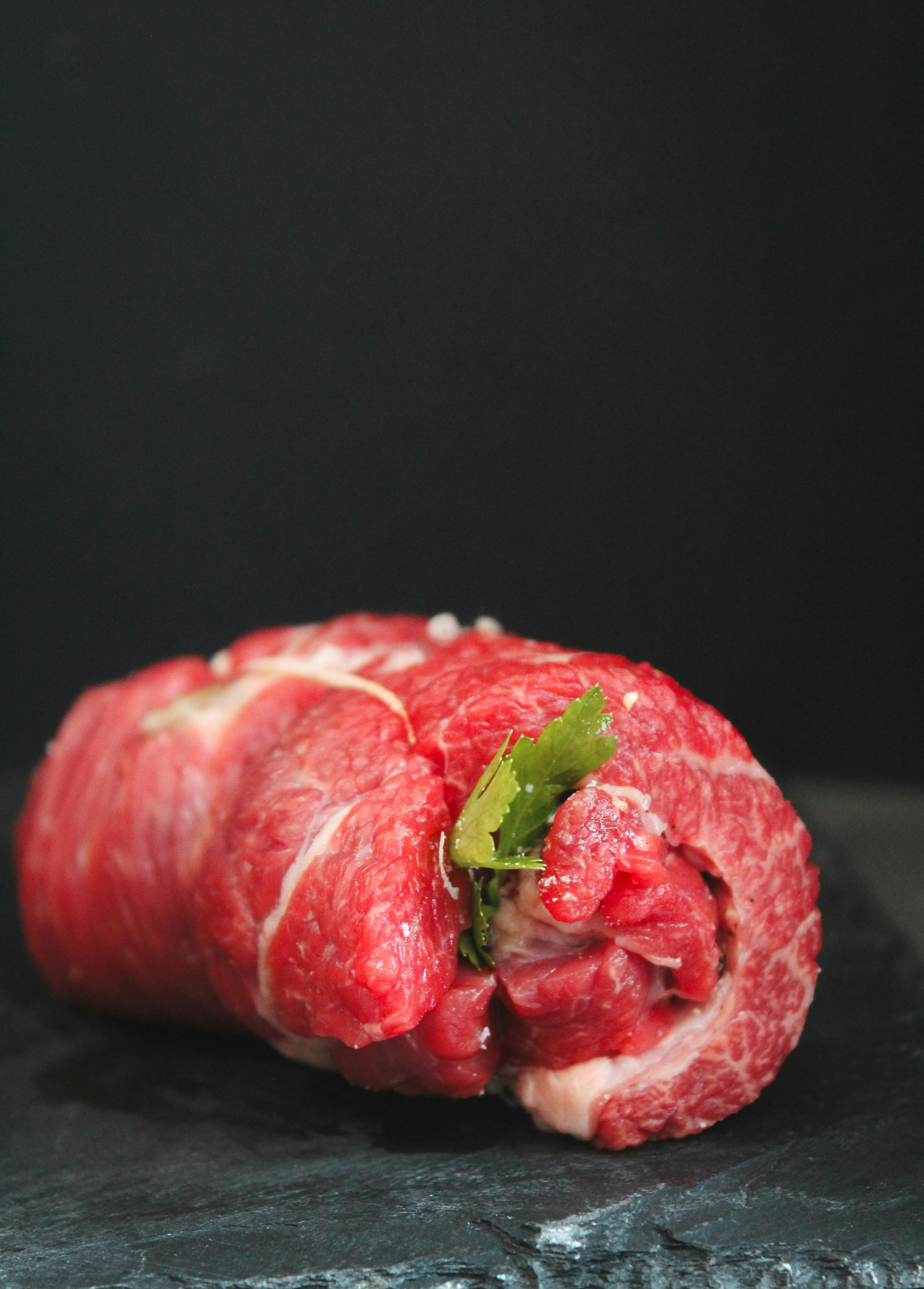 Carne Halal