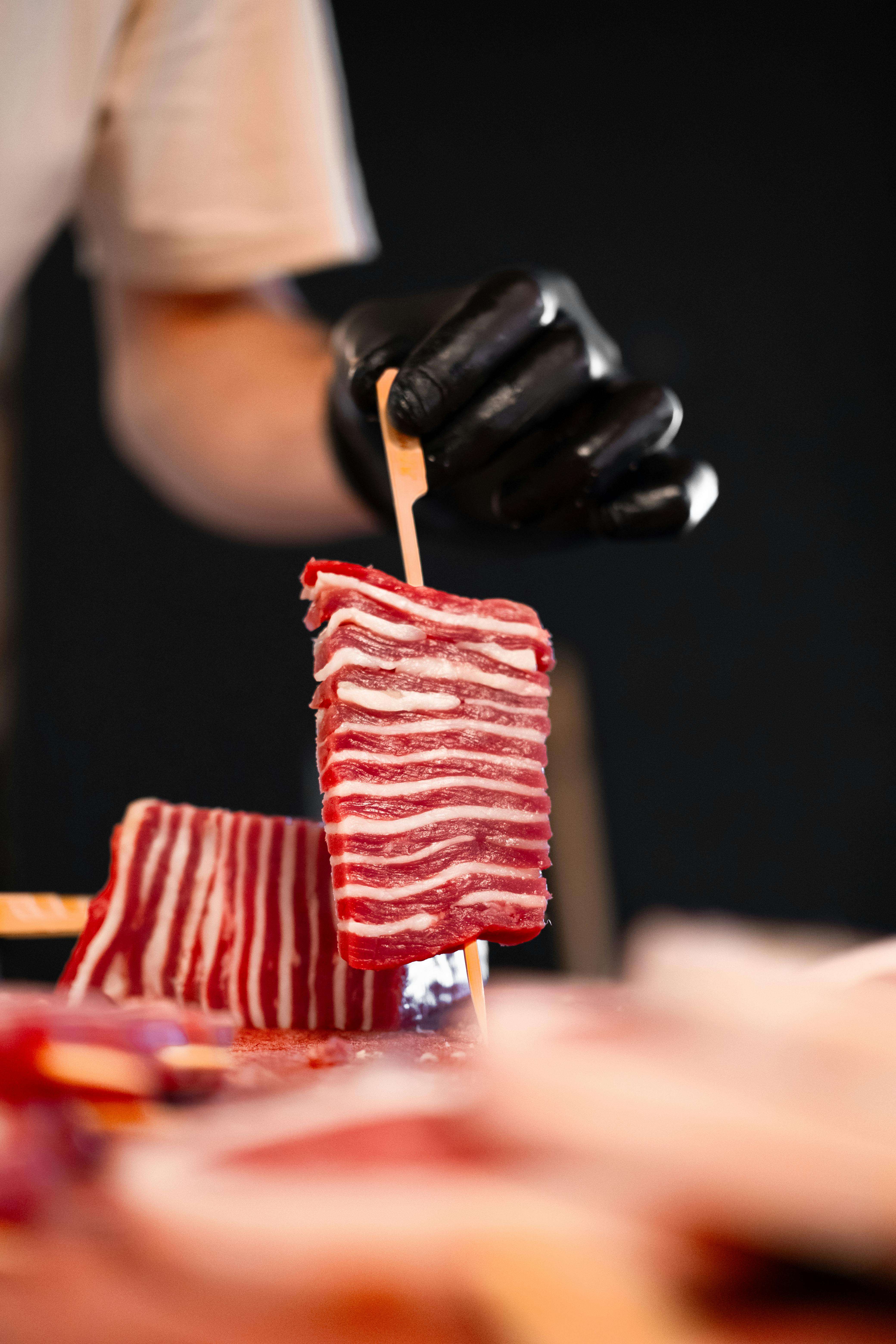 Carne Halal