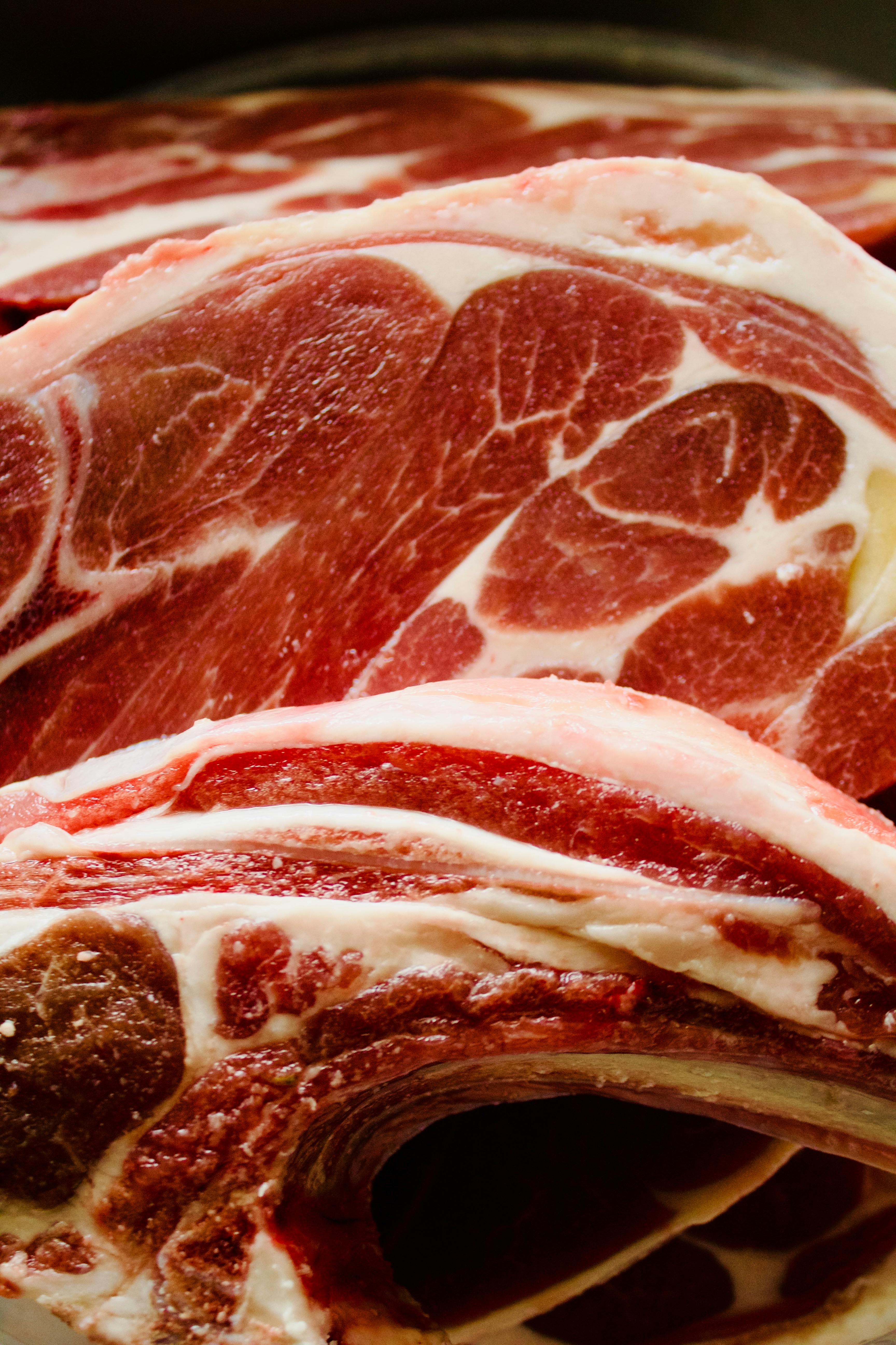 Carne Halal