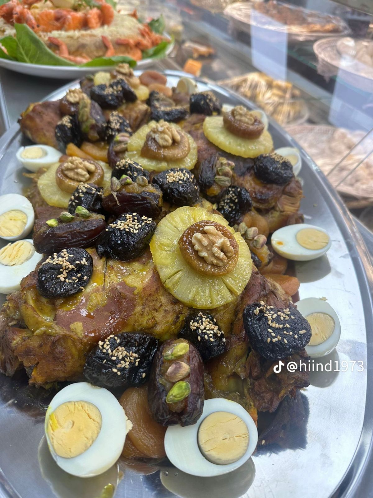 Panadería