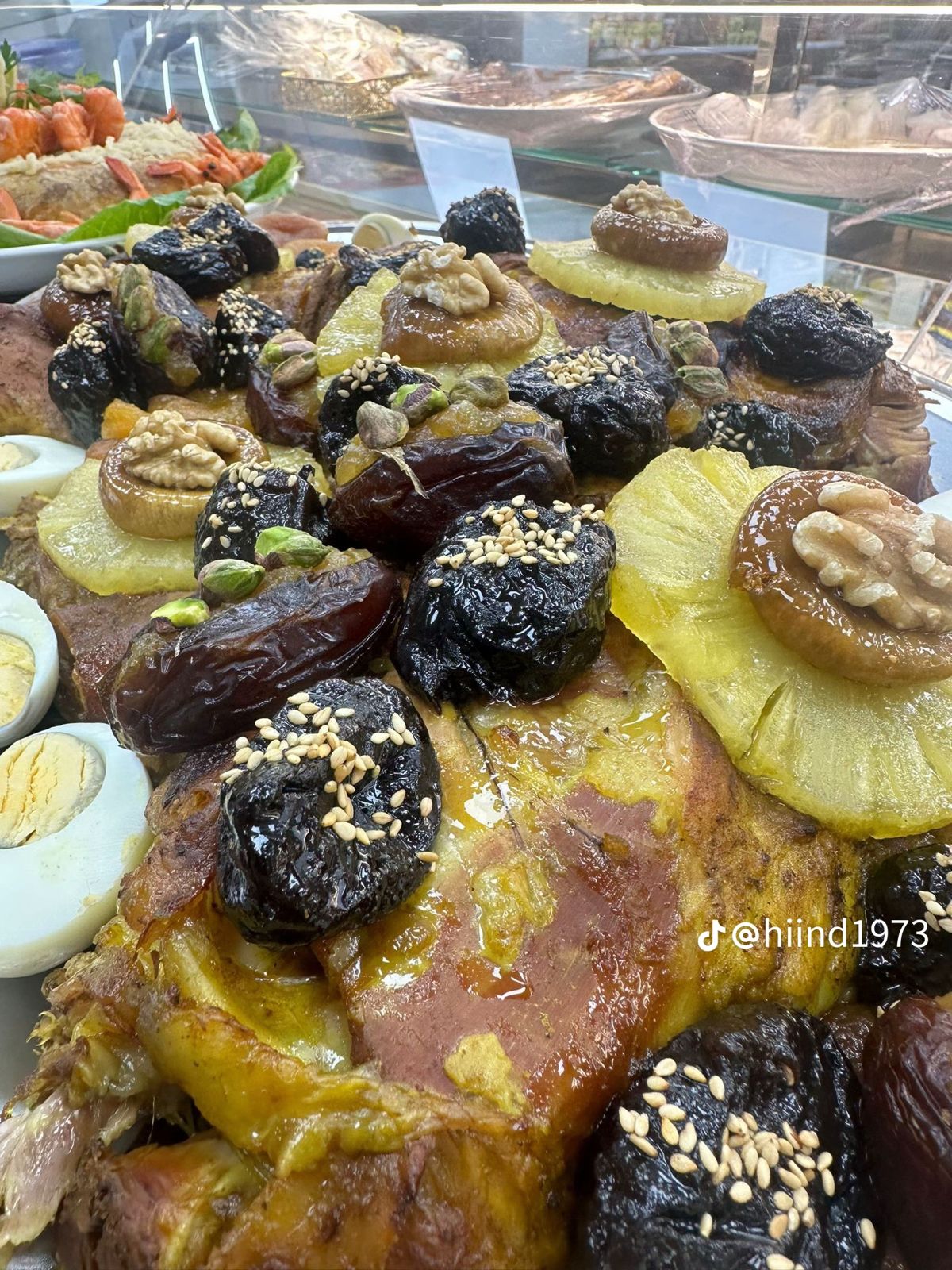 Panadería